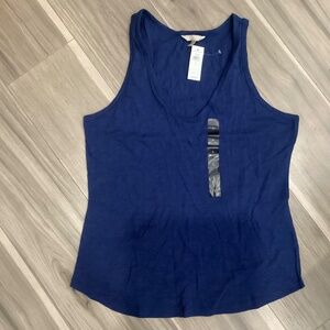 NWT Banana Republic Top